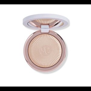 Anastasia Gold Seeker Highlighter